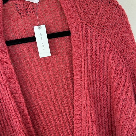 NWT Free People Cardigan - Picture 3 of 5